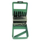  HSSG2 COFFRET HSS 25 P. 1A13MM 