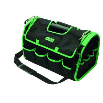  BT18V SAC OUTILS 40X22X27 