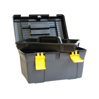  BOP1622 BTE OUTIL PLAST.VIDE 