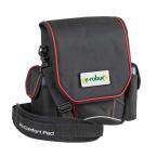  SCPSS SACOCHE 2 PLATEAUX PSS 