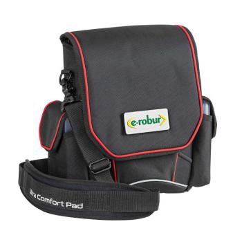  SCPSS SACOCHE 2 PLATEAUX PSS 