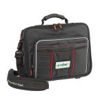  SI05 SAC MULTIFONCTIONS TOILE 