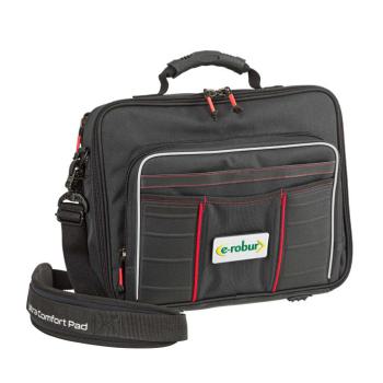  SI05 SAC MULTIFONCTIONS TOILE 