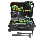  VAL26V COMPOSITION 26 OUTILS 