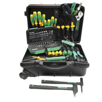  VAL26V COMPOSITION 26 OUTILS 