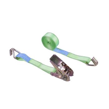  SBS25502 SANGLE 25MM X 5M CROC 