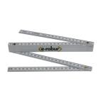  DMR2  DOUBLE METRE RESINE BLC 