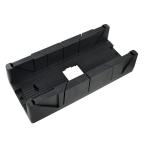  BOR30  BOITE A ONGLETS 