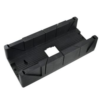  BOR30  BOITE A ONGLETS 