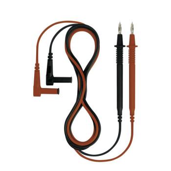  CMP4 CORDONS DE MESURE 