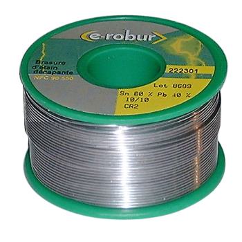  42050 SOUDURE 40 20/10 500G 