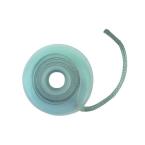  TDE20 TRESSE 2.0      BTE 10 