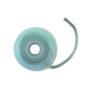  TDE25 TRESSE 2.5      BTE 10 