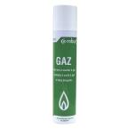  REC42 RECHARGE GAZ 100 ML 