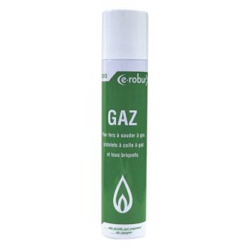  REC42 RECHARGE GAZ 100 ML 