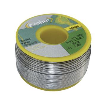  60550 SOUDURE 60 5/10 500G 