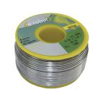  91050 SOUDURE 99 10/10 500G 