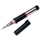  SUPERPRO FER A SOUDER GAZ 130W 