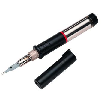  SUPERPRO FER A SOUDER GAZ 130W 