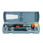  SUPERPRO KIT FER A S. GAZ 125W 