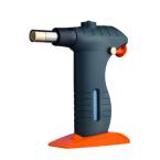  GT220 TORCHE A GAZ 