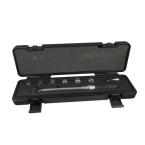  CDY1050 COFFRET CLE DYNAMOMETR 