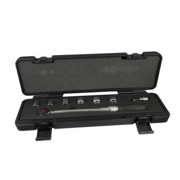  CDY1050 COFFRET CLE DYNAMOMETR 