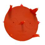  RBT20 REBOU.TROUS D.67-70 SACH 