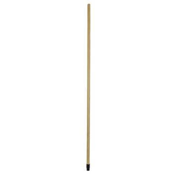  MPE130 MANCHE BALAI VISSE 130 