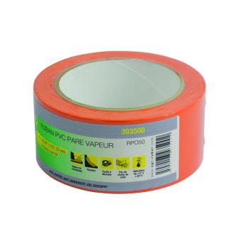  RPO50 RUB PARVAP ORAN 50MMX33M 