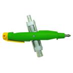  CSA CLE STYLO ARMOIRE 120-218 