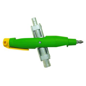  CSA CLE STYLO ARMOIRE 120-218 