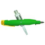  CSB CLE STYLO BATIMENT 120-244 