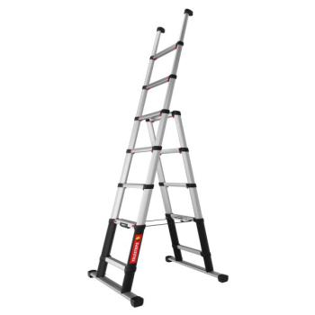  TCL23 ECHELLE COMBINEE TELESC. 