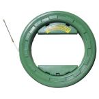  154/01/15 AIGUILLE CARTER 15M 