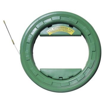  154/01/15 AIGUILLE CARTER 15M 