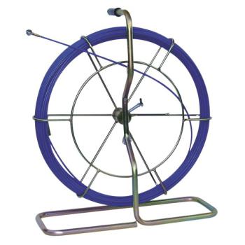  165/03/040 AIGUILLE FV DG 