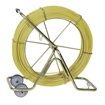  159/09/05/050 AIGUILLE FV 9MM 