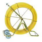  159/09/05/080 AIGUILLE FV 9MM 