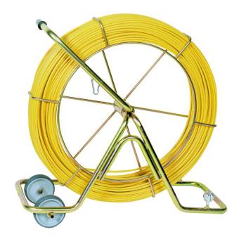  159/09/05/100 AIGUILLE FV 9MM 