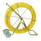  159/11/06/200 AIGUILLE FV 11MM 