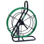  159P660AIGUIL A/N 6 L 60 ST 