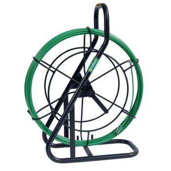  159P660AIGUIL A/N 6 L 60 ST 