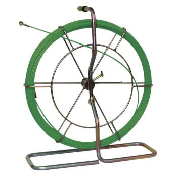  155/03/20 AIGUILLE NY/AC  20M 