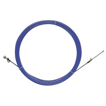  165/030 AIGUILLE FV SEULE D6 