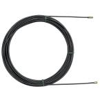  147/10 AIGUILLE ACIER SP 10M 