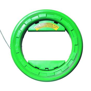  651/01 CARTER AIGUILLE 