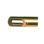  601/02 OEILLET TIRAGE M4 