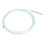  154B0410 AIGUILLE NYLON D4 10M 