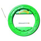  154/C/CT/15 TIRE FIL NYLON KIT 